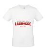 T-shirt Maglietta personalizzata uomo Stampata e Spedita in 24 ore Thumbnail