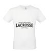 T-shirt Maglietta personalizzata uomo Stampata e Spedita in 24 ore Thumbnail