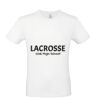 T-shirt Maglietta personalizzata uomo Stampata e Spedita in 24 ore Thumbnail