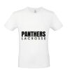 T-shirt Maglietta personalizzata uomo Stampata e Spedita in 24 ore Thumbnail