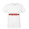 T-shirt Maglietta personalizzata uomo Stampata e Spedita in 24 ore Thumbnail