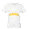 T-shirt Maglietta personalizzata uomo Stampata e Spedita in 24 ore Thumbnail