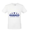 T-shirt Maglietta personalizzata uomo Stampata e Spedita in 24 ore Thumbnail