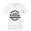 T-shirt Maglietta personalizzata uomo Stampata e Spedita in 24 ore Thumbnail