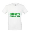 T-shirt Maglietta personalizzata uomo Stampata e Spedita in 24 ore Thumbnail