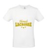 T-shirt Maglietta personalizzata uomo Stampata e Spedita in 24 ore Thumbnail