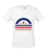 T-shirt Maglietta personalizzata uomo Stampata e Spedita in 24 ore Thumbnail