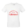 T-shirt Maglietta personalizzata uomo Stampata e Spedita in 24 ore Thumbnail