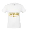 T-shirt Maglietta personalizzata uomo Stampata e Spedita in 24 ore Thumbnail