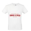 T-shirt Maglietta personalizzata uomo Stampata e Spedita in 24 ore Thumbnail