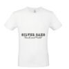 T-shirt Maglietta personalizzata uomo Stampata e Spedita in 24 ore Thumbnail