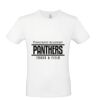 T-shirt Maglietta personalizzata uomo Stampata e Spedita in 24 ore Thumbnail