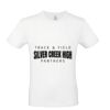 T-shirt Maglietta personalizzata uomo Stampata e Spedita in 24 ore Thumbnail