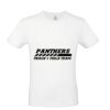 T-shirt Maglietta personalizzata uomo Stampata e Spedita in 24 ore Thumbnail