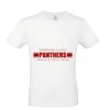T-shirt Maglietta personalizzata uomo Stampata e Spedita in 24 ore Thumbnail