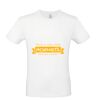 T-shirt Maglietta personalizzata uomo Stampata e Spedita in 24 ore Thumbnail