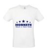 T-shirt Maglietta personalizzata uomo Stampata e Spedita in 24 ore Thumbnail