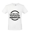 T-shirt Maglietta personalizzata uomo Stampata e Spedita in 24 ore Thumbnail
