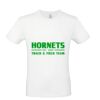 T-shirt Maglietta personalizzata uomo Stampata e Spedita in 24 ore Thumbnail