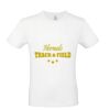 T-shirt Maglietta personalizzata uomo Stampata e Spedita in 24 ore Thumbnail