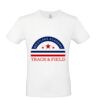 T-shirt Maglietta personalizzata uomo Stampata e Spedita in 24 ore Thumbnail