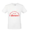 T-shirt Maglietta personalizzata uomo Stampata e Spedita in 24 ore Thumbnail