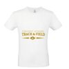 T-shirt Maglietta personalizzata uomo Stampata e Spedita in 24 ore Thumbnail