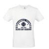 T-shirt Maglietta personalizzata uomo Stampata e Spedita in 24 ore Thumbnail