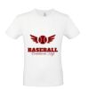 T-shirt Maglietta personalizzata uomo Stampata e Spedita in 24 ore Thumbnail