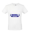 T-shirt Maglietta personalizzata uomo Stampata e Spedita in 24 ore Thumbnail