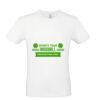 T-shirt Maglietta personalizzata uomo Stampata e Spedita in 24 ore Thumbnail