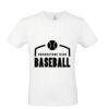 T-shirt Maglietta personalizzata uomo Stampata e Spedita in 24 ore Thumbnail