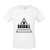 T-shirt Maglietta personalizzata uomo Stampata e Spedita in 24 ore Thumbnail