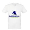 T-shirt Maglietta personalizzata uomo Stampata e Spedita in 24 ore Thumbnail
