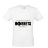 T-shirt Maglietta personalizzata uomo Stampata e Spedita in 24 ore Thumbnail