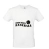 T-shirt Maglietta personalizzata uomo Stampata e Spedita in 24 ore Thumbnail