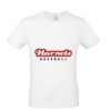 T-shirt Maglietta personalizzata uomo Stampata e Spedita in 24 ore Thumbnail