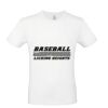 T-shirt Maglietta personalizzata uomo Stampata e Spedita in 24 ore Thumbnail