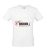 T-shirt Maglietta personalizzata uomo Stampata e Spedita in 24 ore Thumbnail