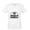 T-shirt Maglietta personalizzata uomo Stampata e Spedita in 24 ore Thumbnail