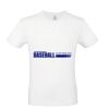 T-shirt Maglietta personalizzata uomo Stampata e Spedita in 24 ore Thumbnail