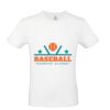 T-shirt Maglietta personalizzata uomo Stampata e Spedita in 24 ore Thumbnail