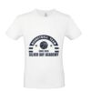 T-shirt Maglietta personalizzata uomo Stampata e Spedita in 24 ore Thumbnail