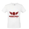 T-shirt Maglietta personalizzata uomo Stampata e Spedita in 24 ore Thumbnail