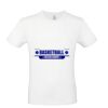 T-shirt Maglietta personalizzata uomo Stampata e Spedita in 24 ore Thumbnail