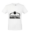 T-shirt Maglietta personalizzata uomo Stampata e Spedita in 24 ore Thumbnail