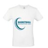 T-shirt Maglietta personalizzata uomo Stampata e Spedita in 24 ore Thumbnail