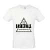 T-shirt Maglietta personalizzata uomo Stampata e Spedita in 24 ore Thumbnail