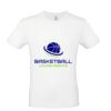 T-shirt Maglietta personalizzata uomo Stampata e Spedita in 24 ore Thumbnail
