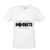 T-shirt Maglietta personalizzata uomo Stampata e Spedita in 24 ore Thumbnail